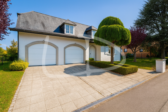 Senningerberg (6).png